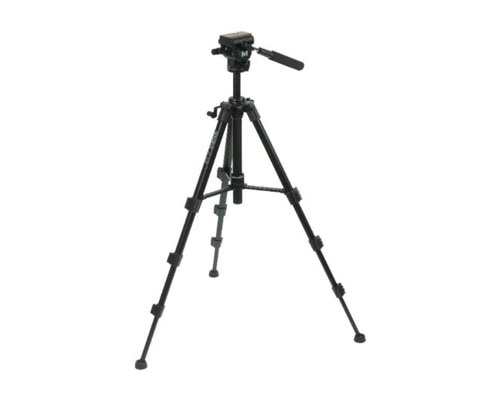 tripod