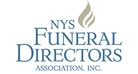 TribuCast Recognized by NYS Funeral Directors Association