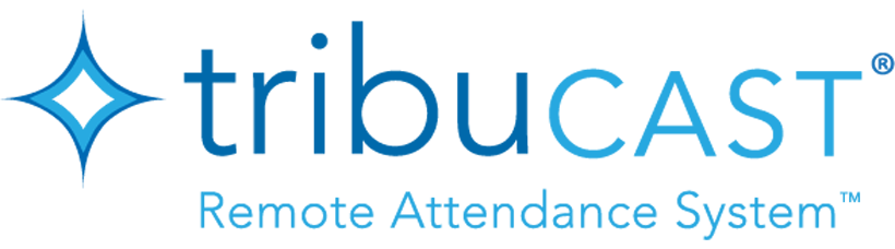 TRIBUCAST® WAIVES FEES FOR VETERAN SERVICES DURING THE MONTH OF NOVEMBER