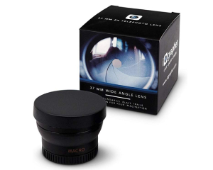 Lenses