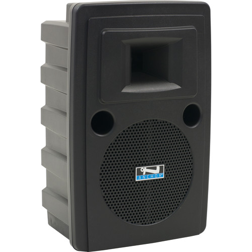 anchor_audio_lib2_u2_liberty_with_built_in_bluetooth_1527780277_1412130
