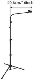 mic stand